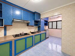 Blk 280 Toh Guan View (Jurong East), HDB 4 Rooms #620028621